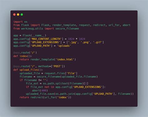 Image result for File Uploader Flist Examples