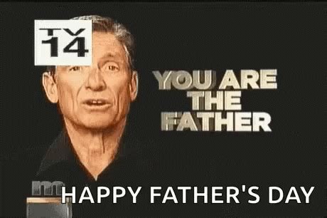 Funny Fathers Day GIFs | GIFDB.com
