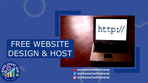 Website Making Free 的图像结果