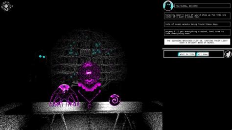 Image result for Arduino Handproject