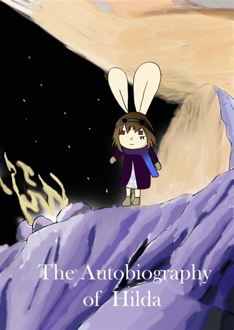 Character Poster Drawing 的图像结果