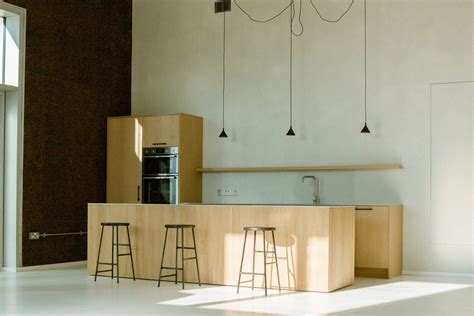 Method Studio