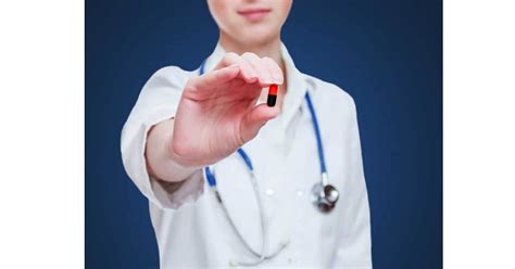 Clotrimazole Tablet: क्लोट्रिमजोल टैबलेट क्या है? जानिए उपयोग, डोज और ...