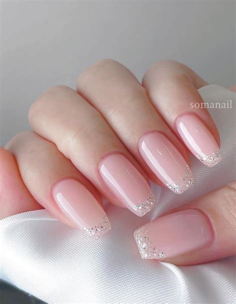 Naio Nails UK Bride 的图像结果