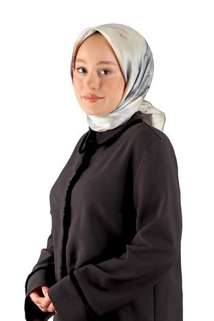 SQUARE SCARVES | Bursa Silk