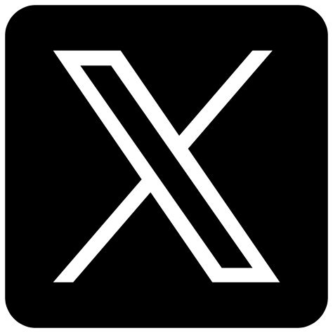 Image result for NETFILE Software