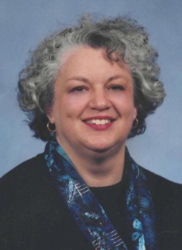 Barbara Kolekamp Obituary (1946 - 2024) - Ann Arbor, MI - Ann Arbor News