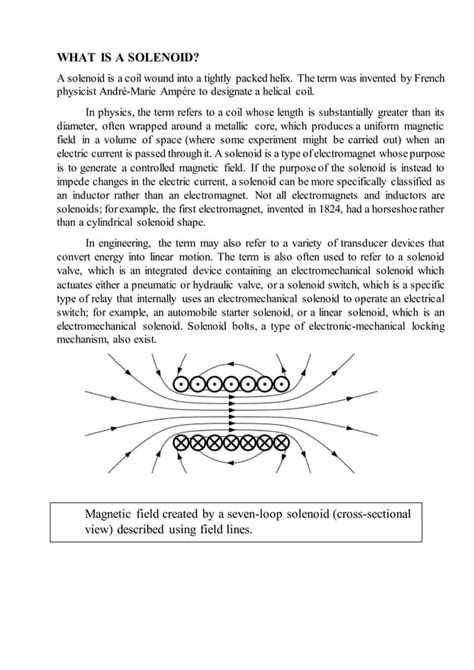 Image result for Cbse Project Class 12