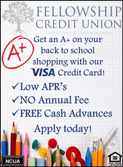 FELLOWSHIP CREDIT UNION - Lamar CO - Hours, Directions, Reviews ...