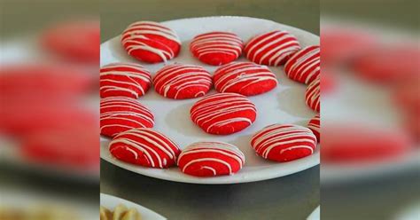 KD's Food Classes Cooking Classes In Pune | LBB Pune