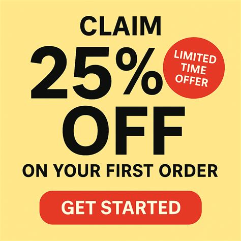 Image result for Assignment Order