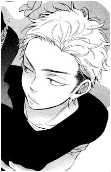 Kouhei Yamai (Conveni-kun.) - Pictures - MyAnimeList.net