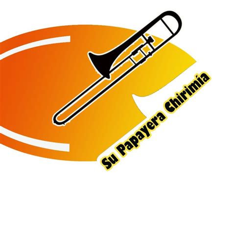 Image result for Papayras Tutorial Video