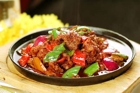 湖南人的辣，是一种专注的辣、纯粹的辣……|辣椒|湘菜|湖南人_新浪新闻