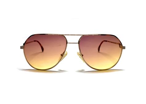 Hilton Exclusive – Optique