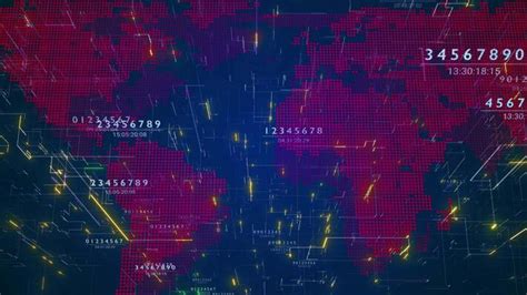 Image result for Video Map Animation