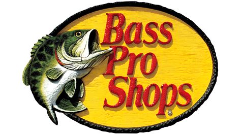 Bass Pro Brawl