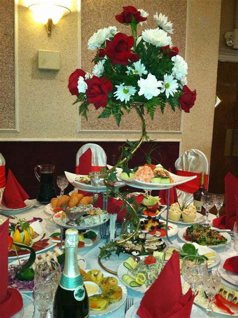 Gallery – Melody Restaurant