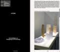 Recalls Reconstructions Projections