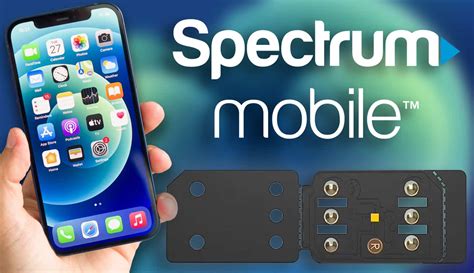 Spectrum Unlock Phone Code 的图像结果