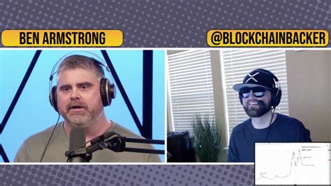 Image result for Blockchain Backer.com