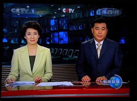 央视重点节目将微调 《新闻联播》换新片头-搜狐娱乐