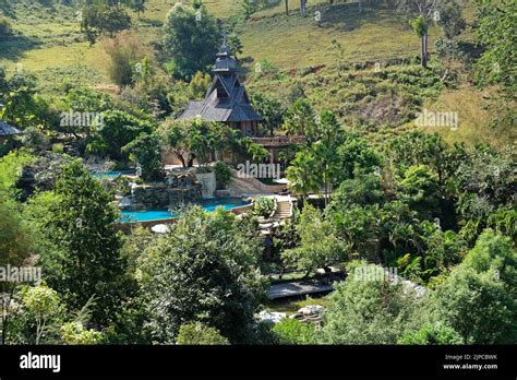 Image result for Pool Building Exterior View