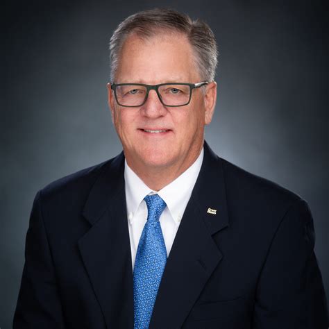 Meet The Team - Great Floors