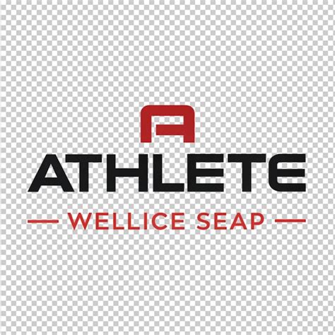 Logo Intersport Png PSD, modèles PSD gratuits de haute qualité à ...