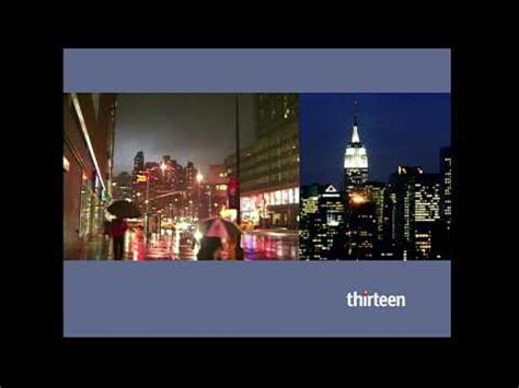 Image result for Wnet Sign Off