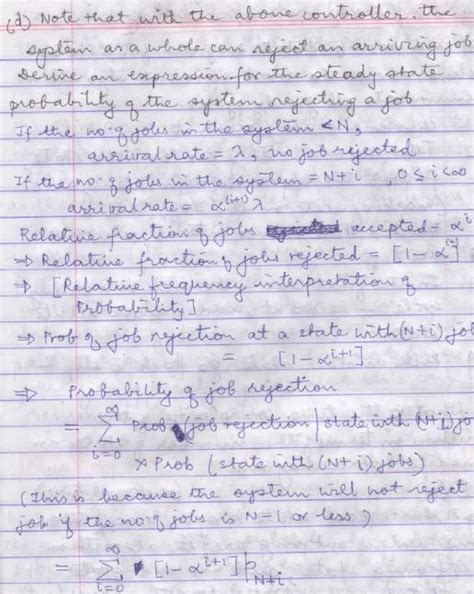 EE309 Computer Organization, Architecture and Microprocessors: I Sem ...