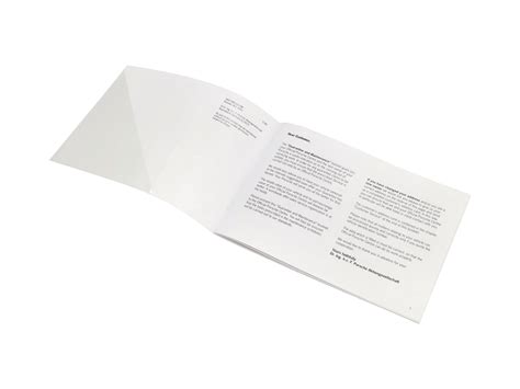 Handbook For Guarantee And Maintenance, ENGLISH. Porsche 986 Boxster ...