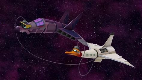 Alien Racers Episodes 的图像结果