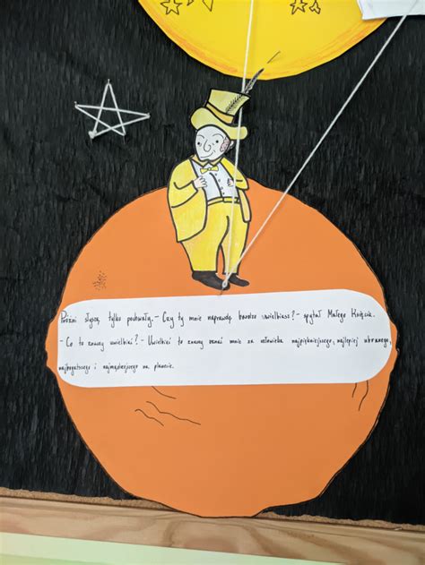 Aktualności | Szkoła Podstawowa nr 375 im. Orląt Lwowskich