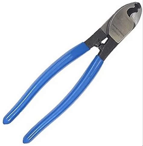 Image result for Cobalt Cable Cutter