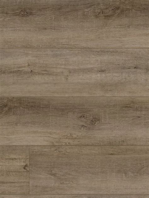 Paradigm flooring conquest collection – Artofit