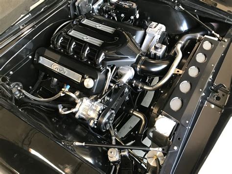 Image result for LS2 Engine Cap Kit