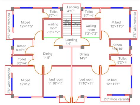 Image result for AutoCAD 2D Design