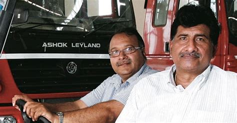 India Inc grapples with growing labour unrest - BusinessToday