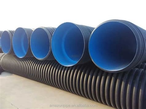 Image result for PVC Pipe Drove