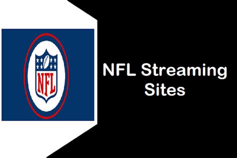 free nfl stream