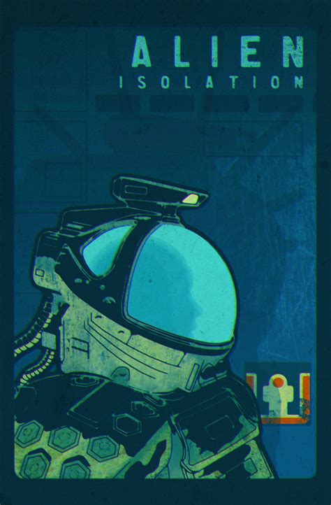 Image result for Alien Isolation Amanda