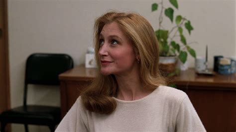 Download Young Patricia Clarkson Wallpaper | Wallpapers.com