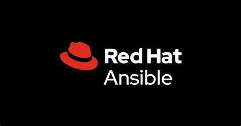 Ansible is Simple IT Automation