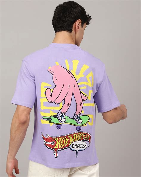 Hot Wheels Official Merchandise – Free Authority