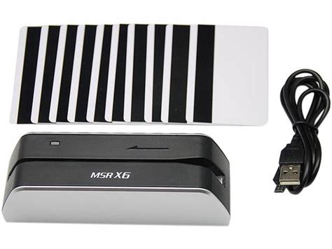 Image result for MSR605 Reader/Writer Software Download Free