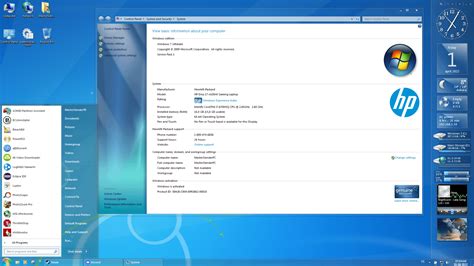 Image result for My Computer On Windows 7