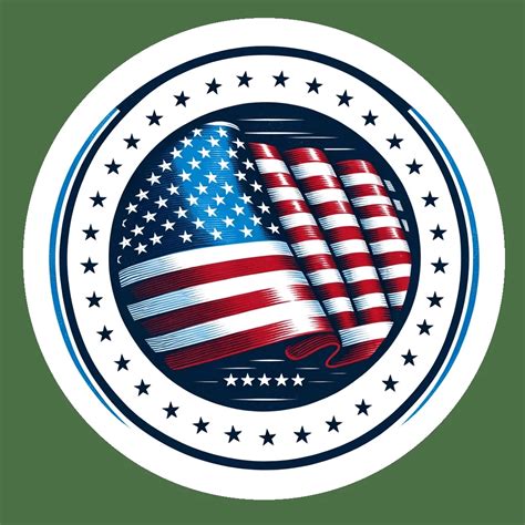 Image result for How Does a Inverter Generator Work