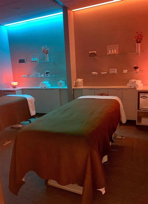 Elements Massage - All You SHOULD Know Before Going 2026 (with Reviews)