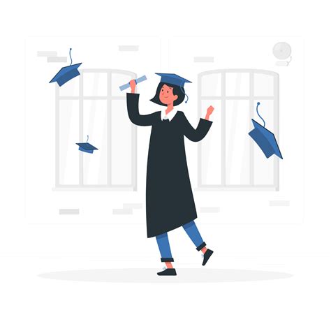 ACCA Classes in kerala